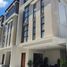 5 Bedroom Villa for sale in Quezon City, Eastern District, Quezon City