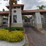 Maison 3 chambre à vendre à Queretaro, Queretaro, Queretaro, Queretaro
