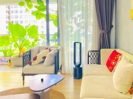 2 chambre Appartement for sale in Binh Trung Tay, District 2, Binh Trung Tay