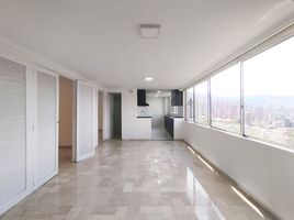 2 Habitación Apartamento en alquiler en Medellín, Antioquia, Medellín