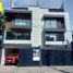5 Bedroom House for sale in Santa Cruz, Metro Manila, Santa Cruz, Manila