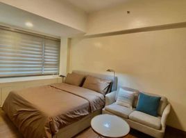 1 Bedroom Condo for rent in Southern District, Metro Manila, Makati City, Southern District