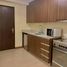 1 Bedroom Condo for rent in Southern District, Metro Manila, Makati City, Southern District