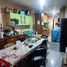 4 Schlafzimmer Haus zu verkaufen in Santa Anita, Lima, Santa Anita, Lima, Lima, Peru
