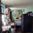4 Schlafzimmer Haus zu verkaufen in Santa Anita, Lima, Santa Anita, Lima, Lima, Peru