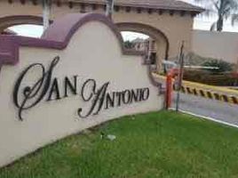  Land for sale in Daule, Guayas, Daule, Daule