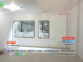 1 Habitación Departamento en venta en Quezon City, Metro Manila, Quezon City