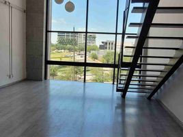 160 m² Office for rent in Monterrey, Nuevo Leon, Monterrey