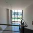 160 m² Office for rent in Monterrey, Nuevo Leon, Monterrey