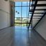 160 m² Office for rent in Monterrey, Nuevo Leon, Monterrey