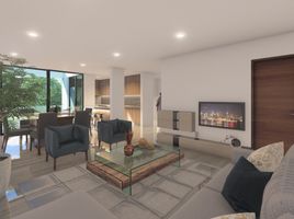 Condominium 3 chambre à vendre à San Luis Potosi, San Luis Potosi, San Luis Potosi, San Luis Potosi