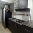 3 Bedroom Apartment for sale in Santander, Bucaramanga, Santander