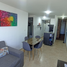 3 Bedroom Apartment for sale in Santander, Bucaramanga, Santander