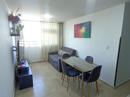 3 Habitación Apartamento en venta en Santander, Bucaramanga, Santander