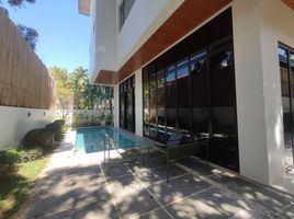 4 Bedroom House for sale in Muntinlupa City, Metro Manila, Muntinlupa City