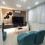 4 Bedroom House for sale in Muntinlupa City, Metro Manila, Muntinlupa City
