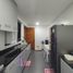 4 Bedroom House for sale in Muntinlupa City, Metro Manila, Muntinlupa City