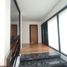 4 Bedroom House for sale in Muntinlupa City, Metro Manila, Muntinlupa City