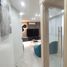 4 Bedroom House for sale in Muntinlupa City, Metro Manila, Muntinlupa City