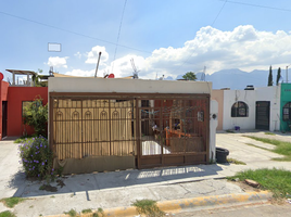 Maison 2 chambre à vendre à Monterrey, Nuevo Leon, Monterrey