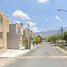 2 Schlafzimmer Villa zu verkaufen in Santa Catarina, Nuevo Leon, Santa Catarina