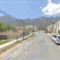 2 Schlafzimmer Villa zu verkaufen in Santa Catarina, Nuevo Leon, Santa Catarina