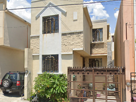 2 Schlafzimmer Villa zu verkaufen in Santa Catarina, Nuevo Leon, Santa Catarina