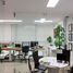 47 SqM Office for rent in Medellin, Antioquia, Medellin