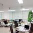 47 m² Office for rent in Medellín, Antioquia, Medellín