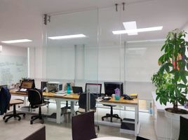 47 SqM Office for rent in Medellin, Antioquia, Medellin