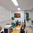 47 SqM Office for rent in Medellin, Antioquia, Medellin