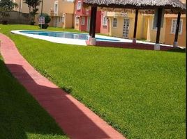 2 Schlafzimmer Wohnung zu verkaufen in Acapulco, Guerrero, Acapulco