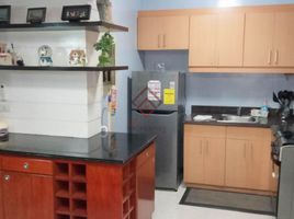 2 Bedroom Apartment for rent in Pasig City, Eastern District, Pasig City