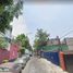 2 Schlafzimmer Wohnung zu verkaufen in Alvaro Obregon, Mexico City, Alvaro Obregon