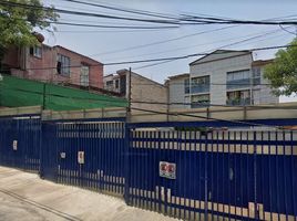 2 Schlafzimmer Wohnung zu verkaufen in Alvaro Obregon, Mexico City, Alvaro Obregon
