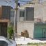 2 Schlafzimmer Appartement zu verkaufen in Cuautitlan, Mexico, Cuautitlan