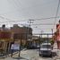 2 Schlafzimmer Appartement zu verkaufen in Cuautitlan, Mexico, Cuautitlan