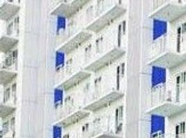  Departamento en venta en Quezon City, Metro Manila, Quezon City