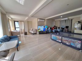 5 Bedroom House for sale in Santa Rosa City, Laguna, Santa Rosa City