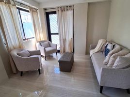 5 Schlafzimmer Villa zu verkaufen in Laguna, Calabarzon, Santa Rosa City