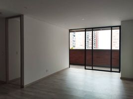 2 Habitación Apartamento en alquiler en Medellín, Antioquia, Medellín