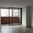 2 Habitación Apartamento en alquiler en Medellín, Antioquia, Medellín