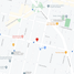 2 Habitación Apartamento en venta en Miguel Hidalgo, Ciudad de México, Miguel Hidalgo