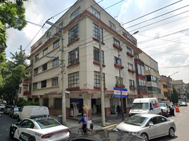 2 Habitación Apartamento en venta en Miguel Hidalgo, Ciudad de México, Miguel Hidalgo