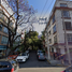 2 Habitación Apartamento en venta en Miguel Hidalgo, Ciudad de México, Miguel Hidalgo