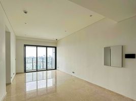 3 Bedroom Apartment for sale in Da Kao, District 1, Da Kao