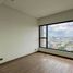 3 chambre Appartement for sale in Da Kao, District 1, Da Kao