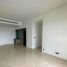 3 chambre Appartement for sale in Da Kao, District 1, Da Kao