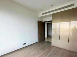 3 Schlafzimmer Appartement zu verkaufen in District 1, Ho Chi Minh City, Da Kao