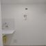 Appartement 3 chambre à vendre à Salento, Quindio, Salento, Quindio